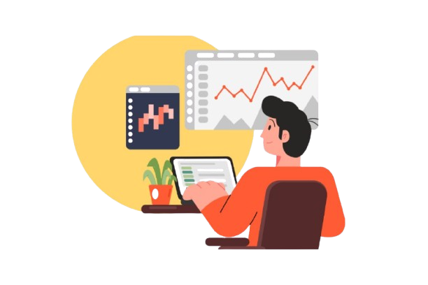 How IAP Works